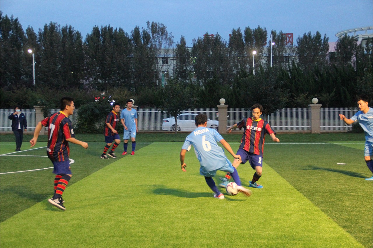 20200519021109139 20200519021109139