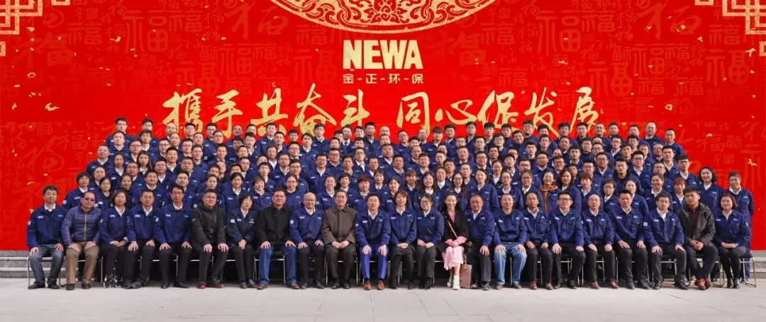 1550211607558866.jpg 1550211607558866.jpg