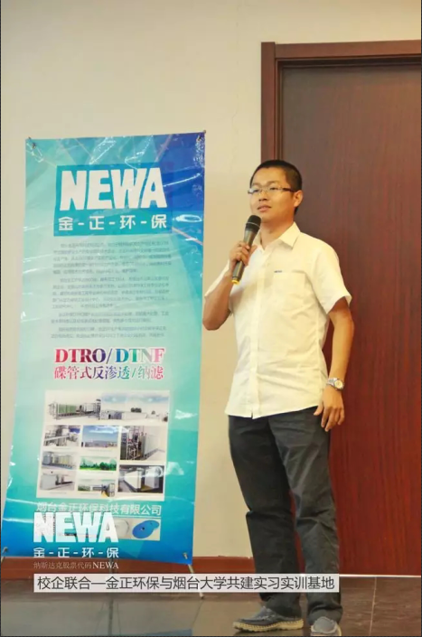 1536800112491279.png 1536759567484332.png