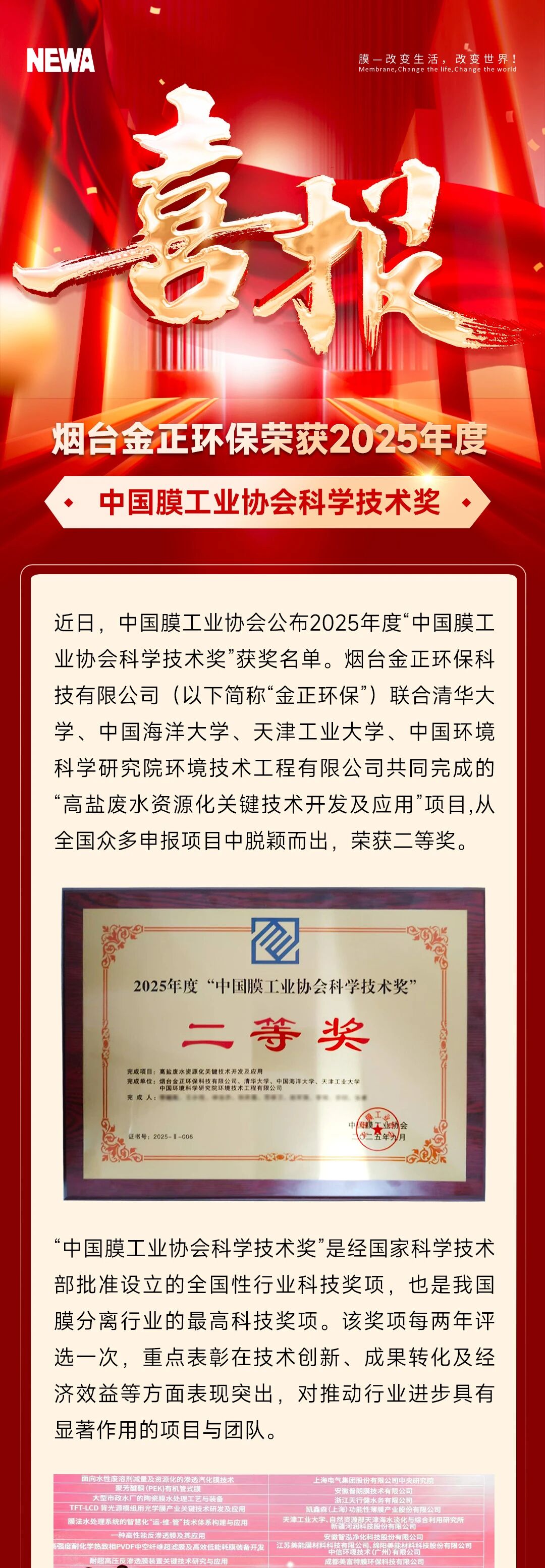 4cca218f8d5224c45daf9db0c6a3bae1